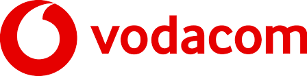 Vodacom